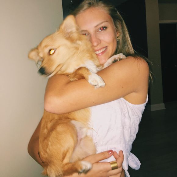 Meet your Posher, Emma - Picture 1 of 1